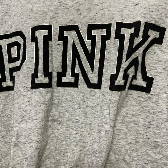 Top - Picture 2 of 4